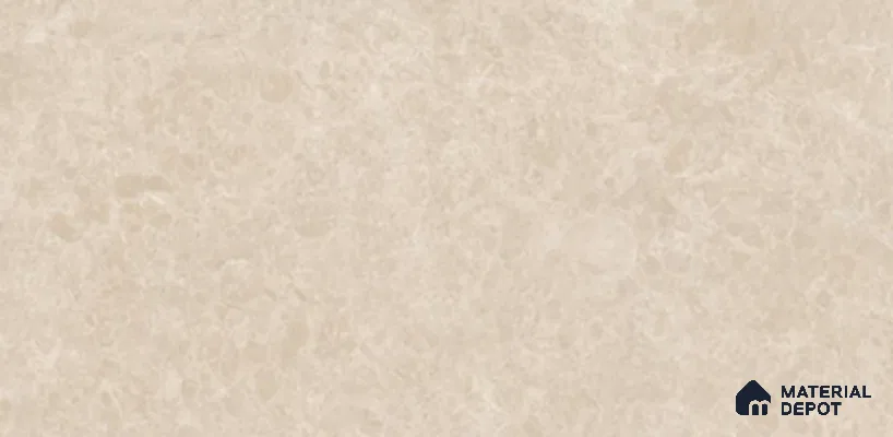 Marble Look Wall Tile TL 10935 B Crystella Oro Glit 4 ft x 2 ft Carving Matte Finish Vitrified Tile - 9 mm | 7 Random Design | Suitable For Living Room, Bedroom, Kitchen, Office & Dining