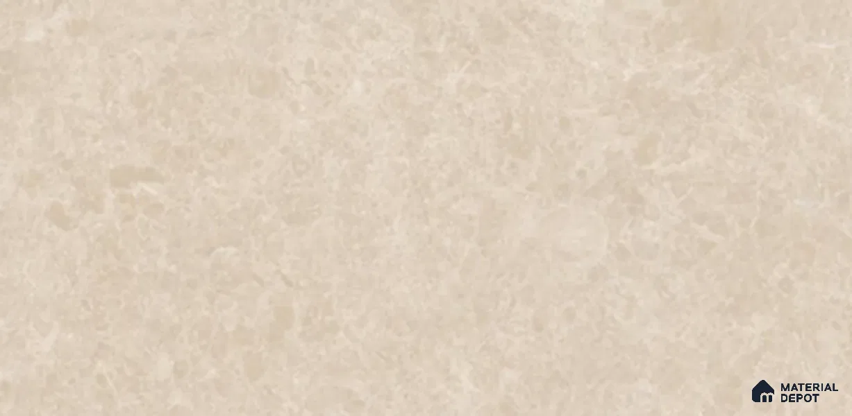 Marble Look Wall Tile TL 10935 B Crystella Oro Glit 4 ft x 2 ft Carving Matte Finish Vitrified Tile - 9 mm | 7 Random Design | Suitable For Living Room, Bedroom, Kitchen, Office & Dining