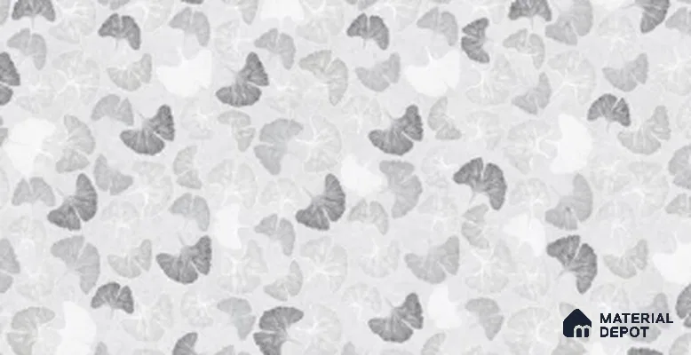 Patterned Look Wall Tile TL 10933 Porfido Decore 4 ft x 2 ft Matte Finish Vitrified Tile - 9 mm  | Suitable For Living Room, Bedroom, Kitchen, Office & Dining