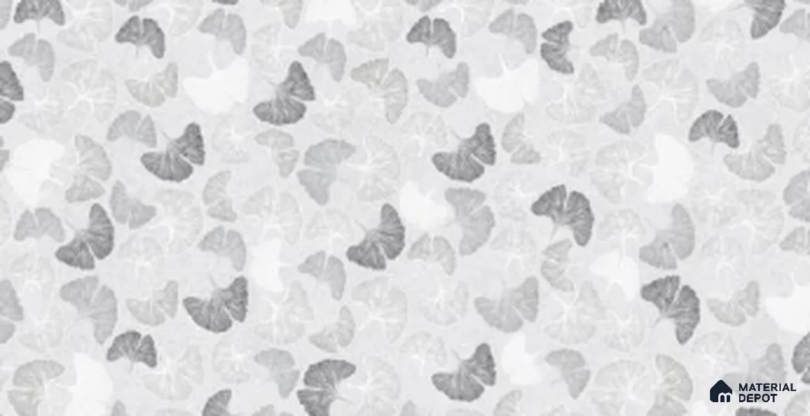 Patterned Look Wall Tile TL 10933 Porfido Decore 4 ft x 2 ft Matte Finish Vitrified Tile - 9 mm | Suitable For Living Room, Bedroom, Kitchen, Office & Dining