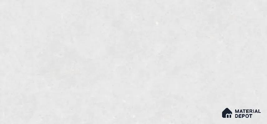 Plain Look Wall Tile TL 10933 B Porfido Bianco 4 ft x 2 ft Textura Finish Vitrified Tile - 9 mm 4 Random Design | Suitable For Living Room, Bedroom, Kitchen, Office & Dining