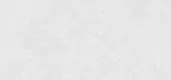 Plain