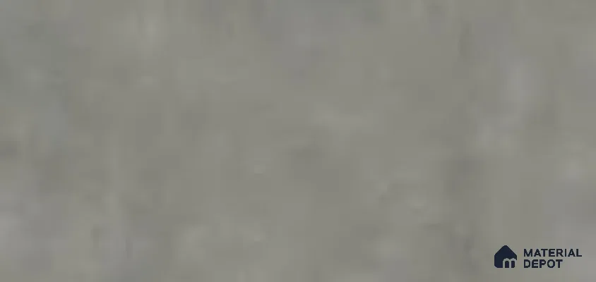 Cement Look Wall Tile TL 10922 B Andel Grey 4 ft x 2 ft Matte Finish Vitrified Tile - 9 mm | 1 Random Design | Suitable For Living Room, Bedroom, Kitchen, Office & Dining
