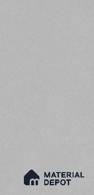 Stone Look Wall Tile TL 10916 C Neo Smoke 4 ft x 2 ft Matte Finish Vitrified Tile - 9 mm | 1 Random Design | Suitable For Living Room, Bedroom, Kitchen, Office & Dining