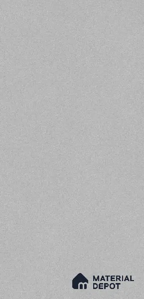 Stone Look Wall Tile TL 10916 C Neo Smoke 4 ft x 2 ft Matte Finish Vitrified Tile - 9 mm | 1 Random Design | Suitable For Living Room, Bedroom, Kitchen, Office & Dining