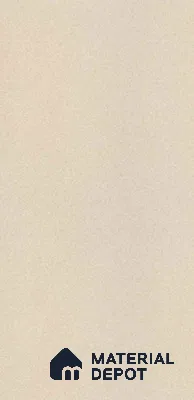 Stone Look Wall Tile TL 10916 Neo Crema 4 ft x 2 ft Matte Finish Vitrified Tile - 9 mm | 1 Random Design | Suitable For Living Room, Bedroom, Kitchen, Office & Dining