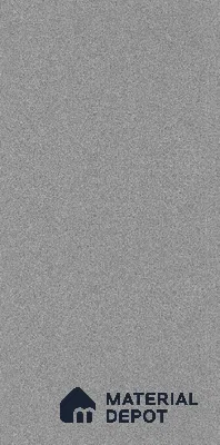 Stone Look Wall Tile TL 10916 B Neo Grey 4 ft x 2 ft Matte Finish Vitrified Tile - 9 mm | 1 Random Design | Suitable For Living Room, Bedroom, Kitchen, Office & Dining