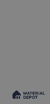 Plain Look Wall Tile TL 10916 D Neo Steel 4 ft x 2 ft Matte Finish Vitrified Tile - 9 mm | 1 Random Design | Suitable For Living Room, Bedroom, Kitchen, Office & Dining