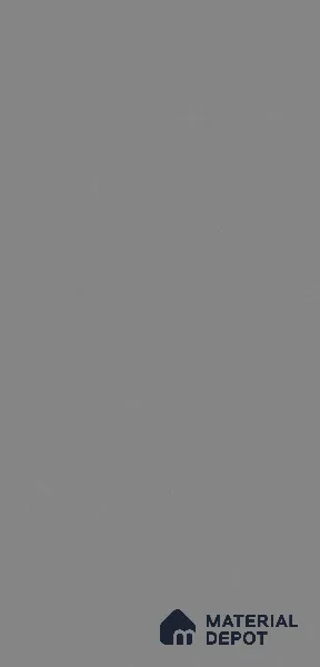 Plain Look Wall Tile TL 10916 D Neo Steel 4 ft x 2 ft Matte Finish Vitrified Tile - 9 mm | 1 Random Design | Suitable For Living Room, Bedroom, Kitchen, Office & Dining
