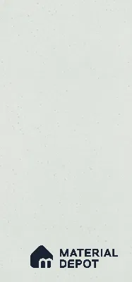 Terrazo Wall Tile TL 10917 H Terazzo White 4 ft x 2 ft Glossy Finish Vitrified Tile - 9 mm | 1 Random Design | Suitable For Living Room, Bedroom, Kitchen, Office & Dining