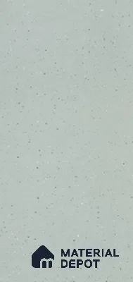 Terrazo Wall Tile TL 10917 F Terazzo Smoke 4 ft x 2 ft Glossy Finish Vitrified Tile - 9 mm | 1 Random Design | Suitable For Living Room, Bedroom, Kitchen, Office & Dining
