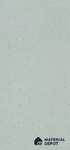 Terrazo Wall Tile TL 10917 F Terazzo Smoke 4 ft x 2 ft Glossy Finish Vitrified Tile - 9 mm | 1 Random Design | Suitable For Living Room, Bedroom, Kitchen, Office & Dining