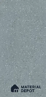 Terrazo Wall Tile TL 10917 G Terrzzo Antracita 4 ft x 2 ft Glossy Finish Vitrified Tile - 9 mm | 1 Random Design | Suitable For Living Room, Bedroom, Kitchen, Office & Dining