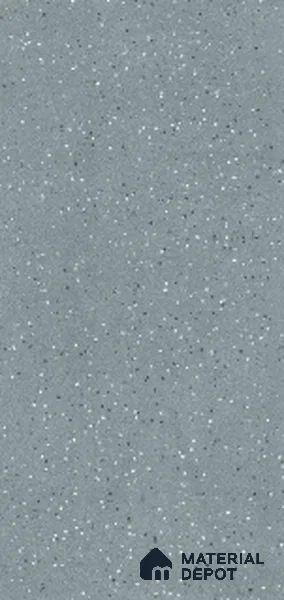 Terrazo Wall Tile TL 10917 G Terrzzo Antracita 4 ft x 2 ft Glossy Finish Vitrified Tile - 9 mm | 1 Random Design | Suitable For Living Room, Bedroom, Kitchen, Office & Dining