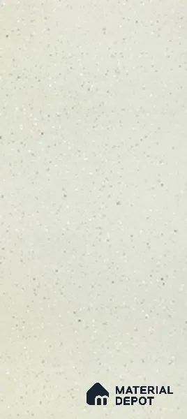 Terrazo Wall Tile TL 10917 E Terazzo Crema 4 ft x 2 ft Glossy Finish Vitrified Tile - 9 mm | 1 Random Design | Suitable For Living Room, Bedroom, Kitchen, Office & Dining