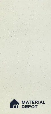 Terrazo Wall Tile TL 10917 Terazzo Crema 4 ft x 2 ft Matte Finish Vitrified Tile - 9 mm | 1 Random Design | Suitable For Living Room, Bedroom, Kitchen, Office & Dining