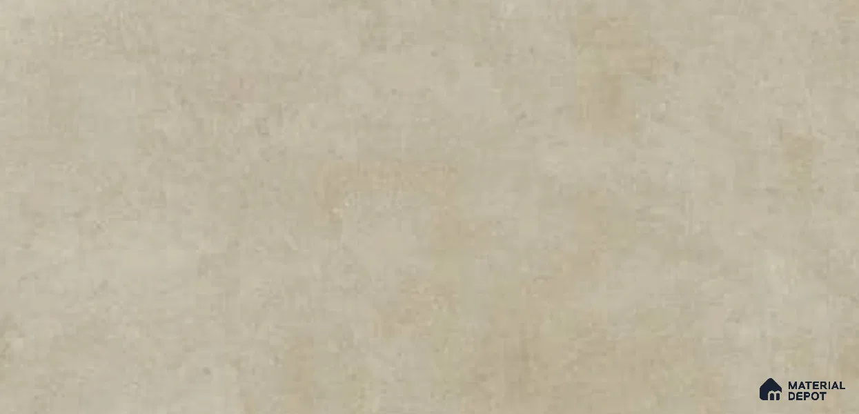 Marble Look Wall & Floor TL 11000 Petralis Beige 4 ft x 2 ft Matte Vitrified Tile - 9 mm | 4 Random Design | Suitable For Living Room, Bedroom, Kitchen, Office & Dining
