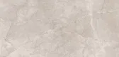 Plain