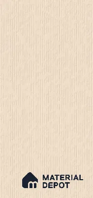 Punch Look Wall Tile TL 10919 Mica Crema 4 ft x 2 ft Punch Matte Finish Vitrified Tile - 9 mm | 1 Random Design | Suitable For Living Room, Bedroom, Kitchen, Office & Dining