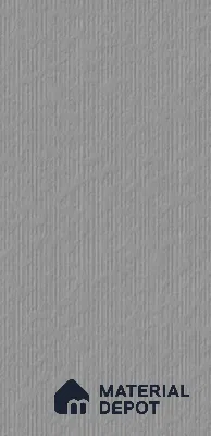 Punch Look Wall Tile TL 10919 B Mica Steel 4 ft x 2 ft Punch Matte Finish Vitrified Tile - 9 mm | 1 Random Design | Suitable For Living Room, Bedroom, Kitchen, Office & Dining