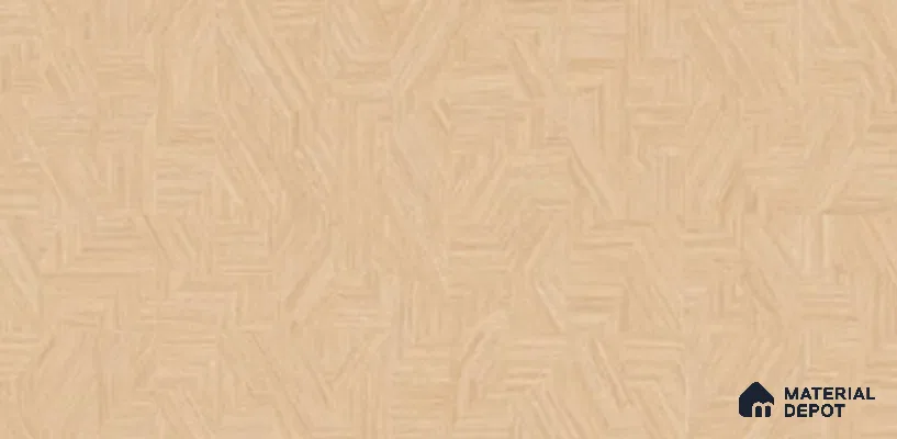 Wooden Effect Look Wall TL 11005 B Sawdust Wood Pine 4 ft x 2 ft Textura Vitrified Tile - 9 mm | 1 Random Design | Suitable For Living Room, Bedroom, Kitchen, Office & Dining