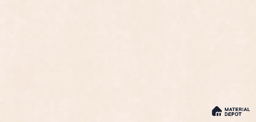 Stone Floor & Wall Tile TL 09755 B Bremen Crema 5 ft x 3 ft  Finish Vitrified Large Format Tile - 9 mm | 1 Random Design | Suitable For Living Room, Bedroom, Dining Area