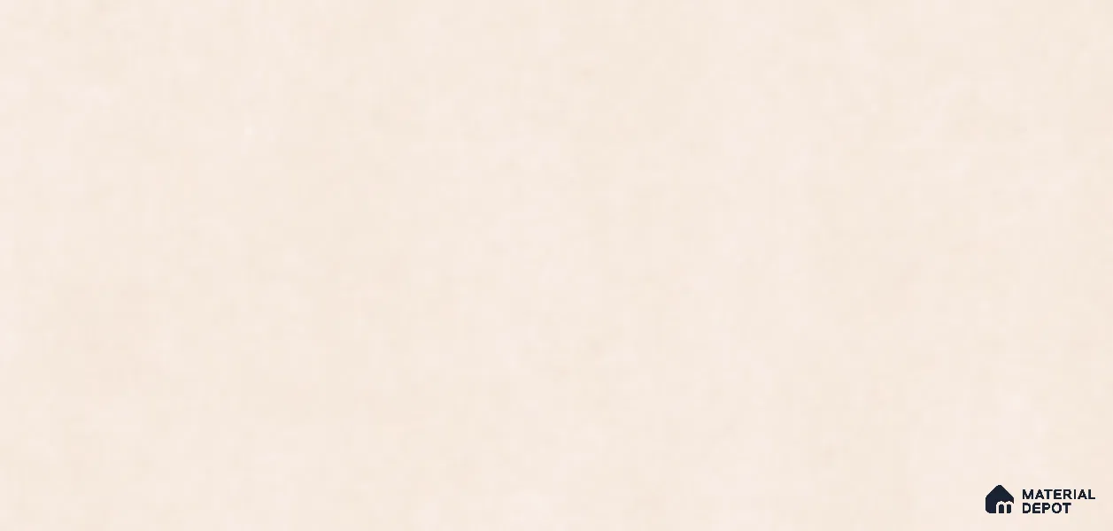 Stone Floor & Wall Tile TL 09755 B Bremen Crema 5 ft x 3 ft Finish Vitrified Large Format Tile - 9 mm | 1 Random Design | Suitable For Living Room, Bedroom, Dining Area