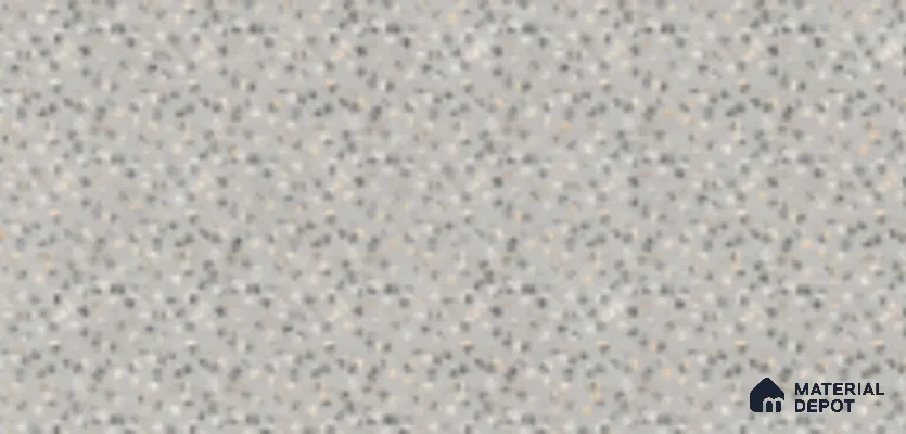 Patterned Floor & Wall Tile TL 09754 B Intricate Gris 5 ft x 3 ft  Finish Vitrified Large Format Tile - 9 mm | 1 Random Design | Suitable For Living Room, Bedroom, Dining Area