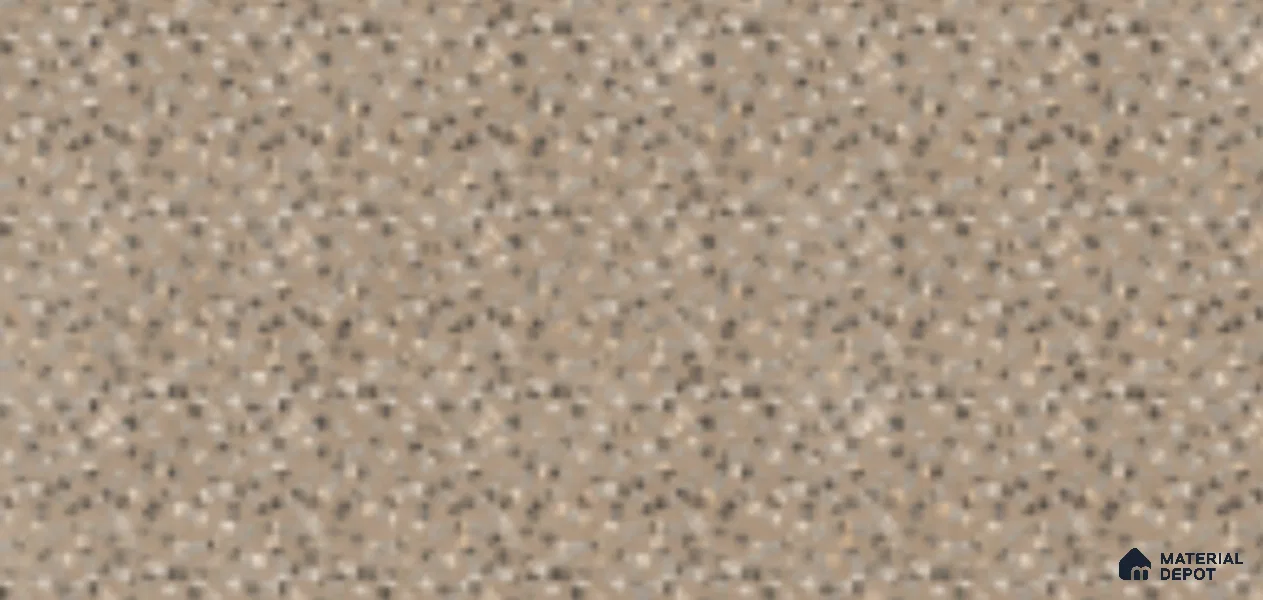 Patterned Floor & Wall Tile TL 09754 Intricate Beige 5 ft x 3 ft Finish Vitrified Large Format Tile - 9 mm | 1 Random Design | Suitable For Living Room, Bedroom, Dining Area