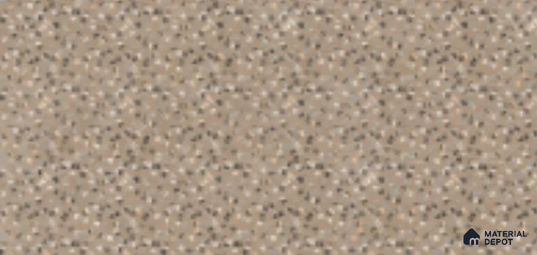 Patterned Floor & Wall Tile TL 09754 Intricate Beige 5 ft x 3 ft Finish Vitrified Large Format Tile - 9 mm | 1 Random Design | Suitable For Living Room, Bedroom, Dining Area