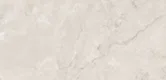 Antique Ivory