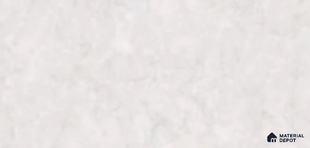 Marble Floor & Wall Tile TL 09761 Rich Marfil Pearl Glit 5 ft x 3 ft  Finish Vitrified Large Format Tile - 9 mm | 4 Random Design | Suitable For Living Room, Bedroom, Dining Area