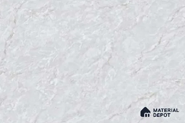 Stone Look Wall & Floor TL 10947 B Barattini Claro 6 ft x 4 ft Infinia Finish Large Formate Vitrified Tile - 9 mm | 3 Random Design | Suitable For Living Room, Bedroom, Kitchen, Office & Dining | Adhesive and Spacers Must be Used During Installation