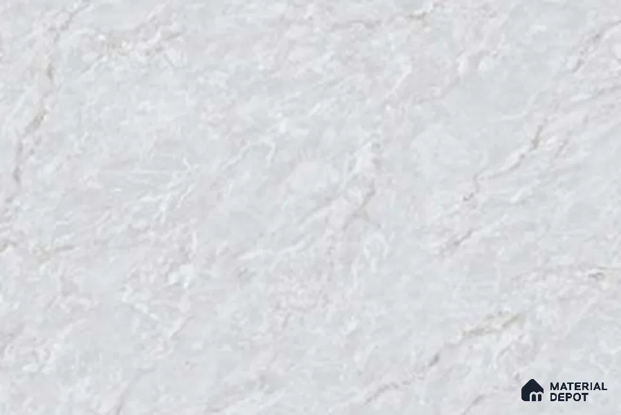 Stone Look Wall & Floor TL 10947 B Barattini Claro 6 ft x 4 ft Infinia Finish Large Formate Vitrified Tile - 9 mm | 3 Random Design | Suitable For Living Room, Bedroom, Kitchen, Office & Dining | Adhesive and Spacers Must be Used During Installation