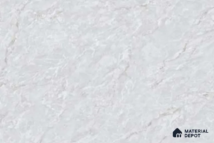 Stone Look Wall & Floor TL 10947 B Barattini Claro 6 ft x 4 ft Infinia Finish Large Formate Vitrified Tile - 9 mm | 3 Random Design | Suitable For Living Room, Bedroom, Kitchen, Office & Dining | Adhesive and Spacers Must be Used During Installation