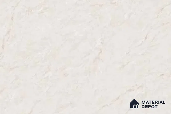 Marble Look Wall & Floor TL 10948 Barattini Sabbia Glit 6 ft x 4 ft Fusion Finish Large Formate Vitrified Tile - 9 mm | 3 Random Design | Suitable For Living Room, Bedroom, Kitchen, Office & Dining | Adhesive and Spacers Must be Used During Installation