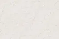 Glit