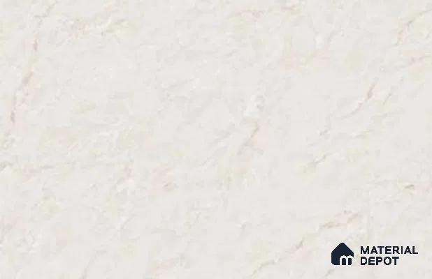 Stone Look Wall & Floor TL 10948 B Barattini Sabbia 6 ft x 4 ft Infinia Finish Large Formate Vitrified Tile - 9 mm | 3 Random Design | Suitable For Living Room, Bedroom, Kitchen, Office & Dining | Adhesive and Spacers Must be Used During Installation