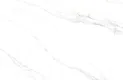 Plain