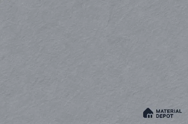 Stone Look Wall & Floor TL 10946 Cemexa Grey 6 ft x 4 ft Gritty Finish Large Formate Vitrified Tile - 9 mm | 2 Random Design | Suitable For Living Room, Bedroom, Kitchen, Office & Dining | Adhesive and Spacers Must be Used During Installation