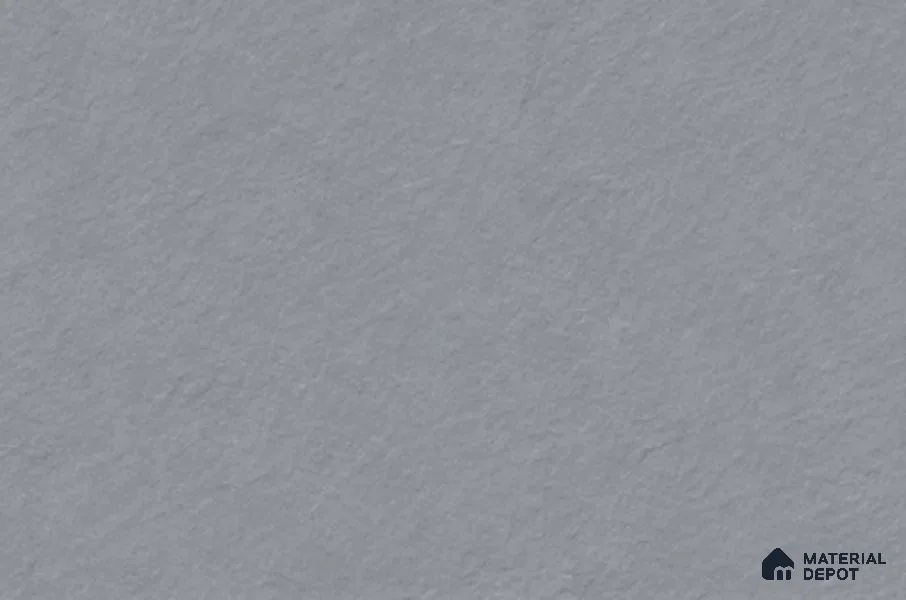 Stone Look Wall & Floor TL 10946 Cemexa Grey 6 ft x 4 ft Gritty Finish Large Formate Vitrified Tile - 9 mm | 2 Random Design | Suitable For Living Room, Bedroom, Kitchen, Office & Dining | Adhesive and Spacers Must be Used During Installation