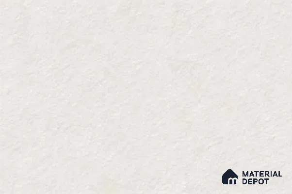 Stone Look Wall & Floor TL 10946 C Cemexa Cream 6 ft x 4 ft Gritty Finish Large Formate Vitrified Tile - 9 mm | 3 Random Design | Suitable For Living Room, Bedroom, Kitchen, Office & Dining | Adhesive and Spacers Must be Used During Installation