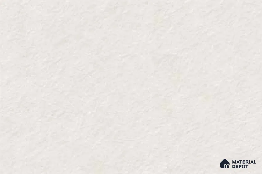 Stone Look Wall & Floor TL 10946 C Cemexa Cream 6 ft x 4 ft Gritty Finish Large Formate Vitrified Tile - 9 mm | 3 Random Design | Suitable For Living Room, Bedroom, Kitchen, Office & Dining | Adhesive and Spacers Must be Used During Installation