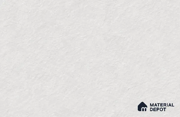 Stone Look Wall & Floor TL 10946 B Cemexa Silver 6 ft x 4 ft Gritty Finish Large Formate Vitrified Tile - 9 mm | 3 Random Design | Suitable For Living Room, Bedroom, Kitchen, Office & Dining | Adhesive and Spacers Must be Used During Installation