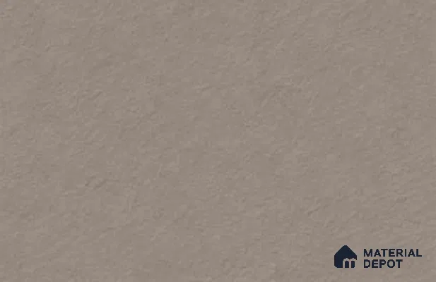 Stone Look Wall & Floor TL 10946 D Cemexa Taupe 6 ft x 4 ft Gritty Finish Large Formate Vitrified Tile - 9 mm | 3 Random Design | Suitable For Living Room, Bedroom, Kitchen, Office & Dining | Adhesive and Spacers Must be Used During Installation