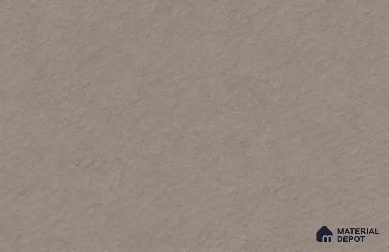 Stone Look Wall & Floor TL 10946 D Cemexa Taupe 6 ft x 4 ft Gritty Finish Large Formate Vitrified Tile - 9 mm | 3 Random Design | Suitable For Living Room, Bedroom, Kitchen, Office & Dining | Adhesive and Spacers Must be Used During Installation