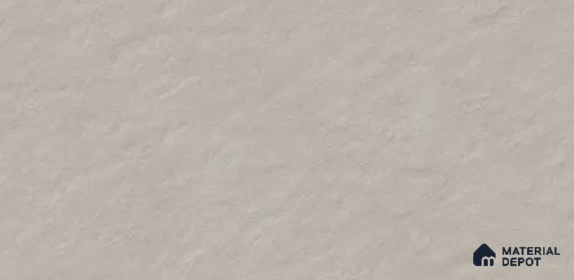 Stone Floor TL 10946 J Cemexa Verde 4 ft x 2 ft Gritty Finish Vitrified Tile - 9 mm | 6 Random Design | Suitable For Living Room, Bedroom, Kitchen, Office & Dining