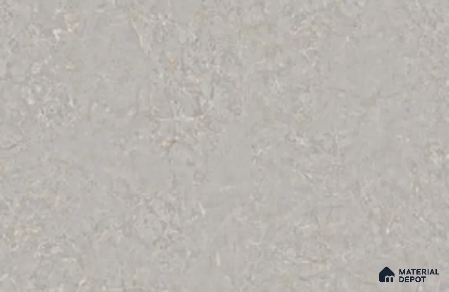 Stone Look Wall & Floor TL 10953 Belve Grey 6 ft x 4 ft Infinia Finish Large Formate Vitrified Tile - 9 mm | 3 Random Design | Suitable For Living Room, Bedroom, Kitchen, Office & Dining | Adhesive and Spacers Must be Used During Installation