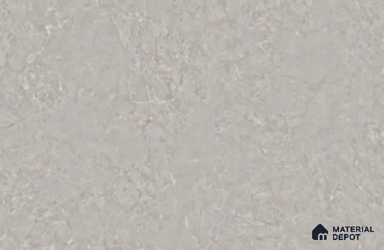 Stone Look Wall & Floor TL 10953 Belve Grey 6 ft x 4 ft Infinia Finish Large Formate Vitrified Tile - 9 mm | 3 Random Design | Suitable For Living Room, Bedroom, Kitchen, Office & Dining | Adhesive and Spacers Must be Used During Installation