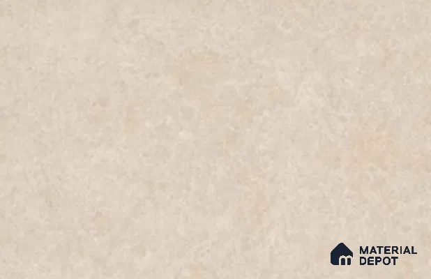 Marble Look Wall & Floor TL 10964 Crystella Oro 6 ft x 4 ft Polished Finish Large Formate Vitrified Tile - 9 mm | 2 Random Design | Suitable For Living Room, Bedroom, Kitchen, Office & Dining | Adhesive and Spacers Must be Used During Installation
